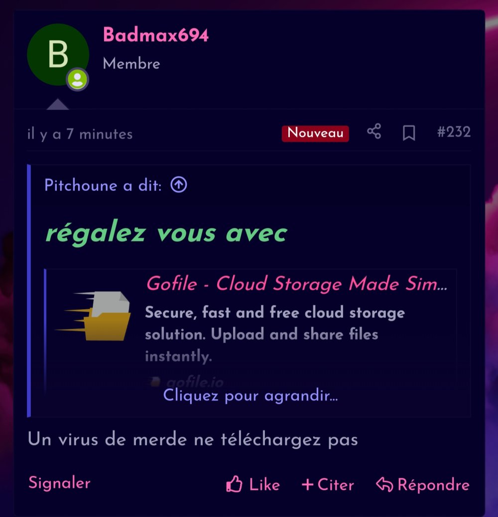 Screenshot_20250901_201558_Samsung Internet.jpg