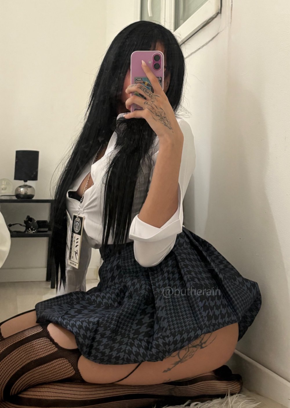 IMG_0443.jpeg