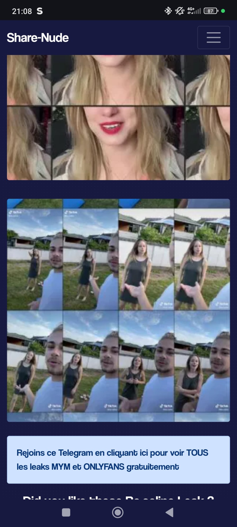 Screenshot_2025-09-01-21-08-12-149_com.android.chrome.jpg