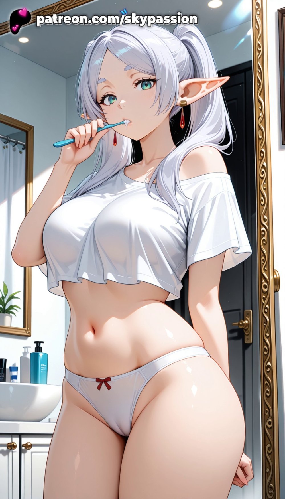 1059730.picsmall.jpg