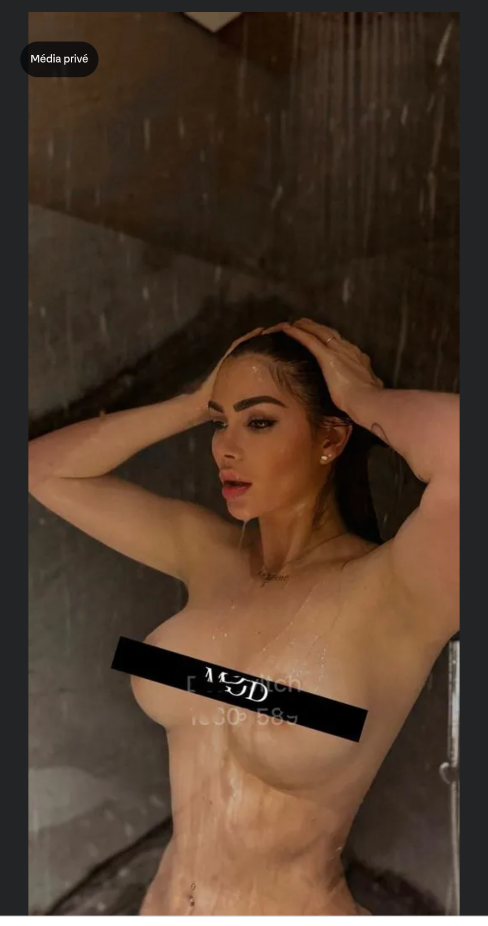 Screenshot_20250901-224928.png