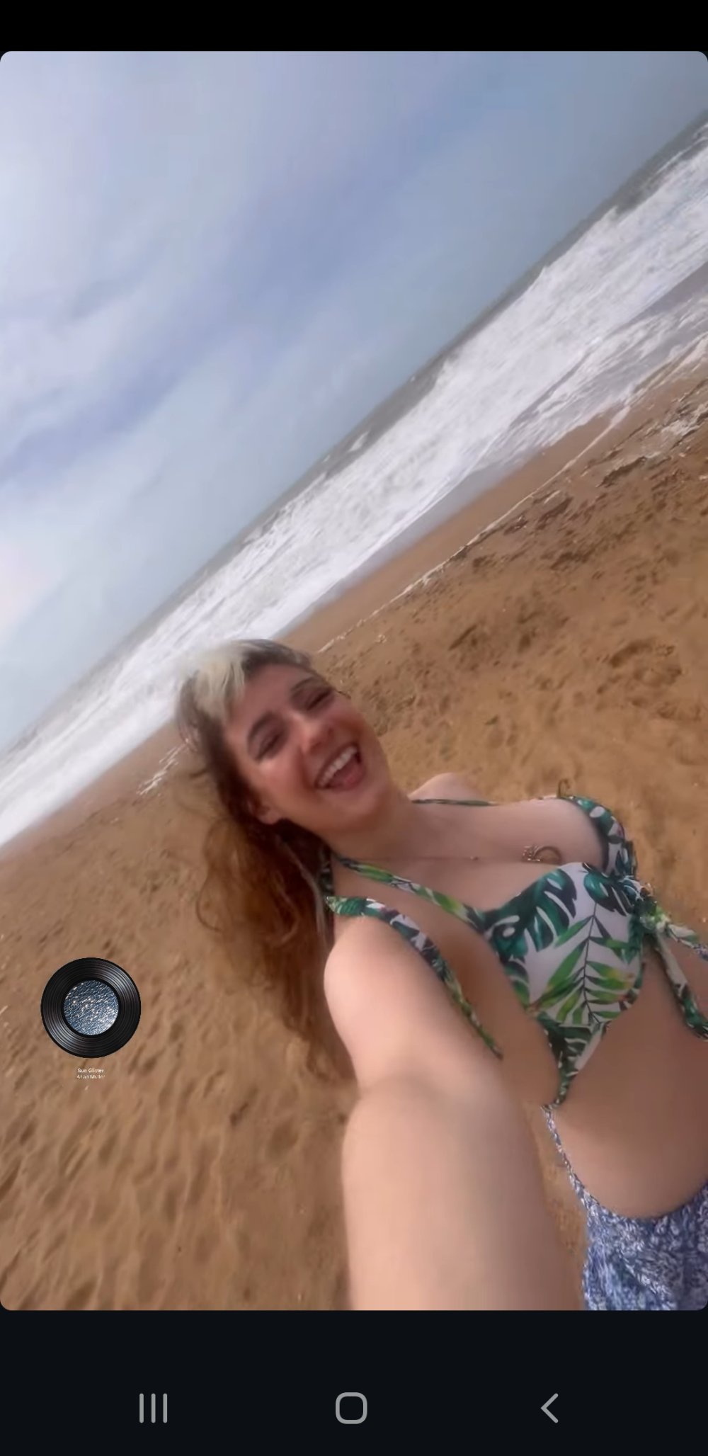 Screenshot_20250902-080444_Instagram.jpg