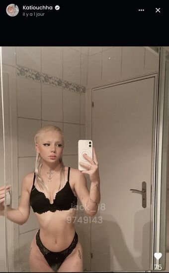 katiouchha_0007_thb.jpg