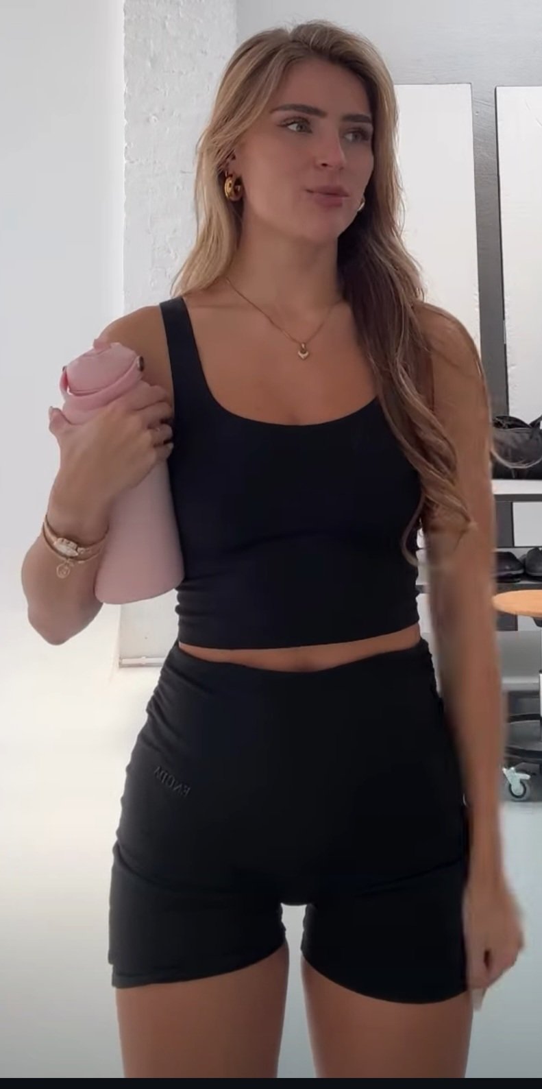 1000035690.jpg