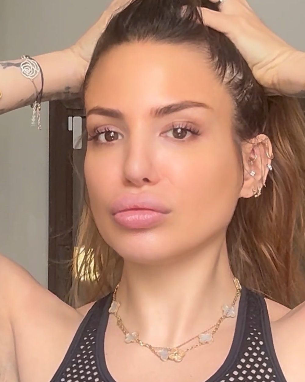 loralisparis_1747153544901.jpg
