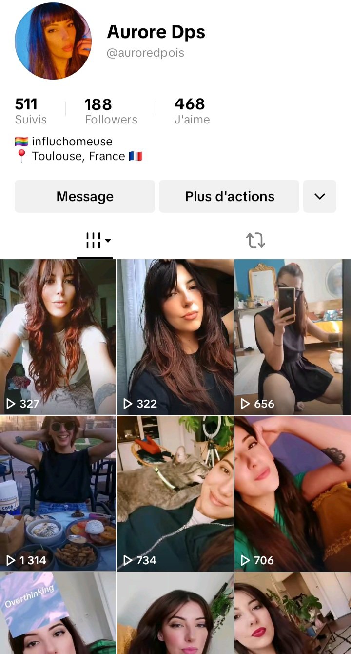 Screenshot_20250902_130742_TikTok.jpg