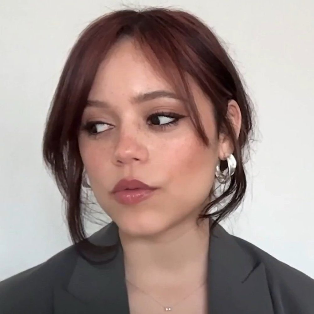 jenna__oortegga_1756843294221.jpg
