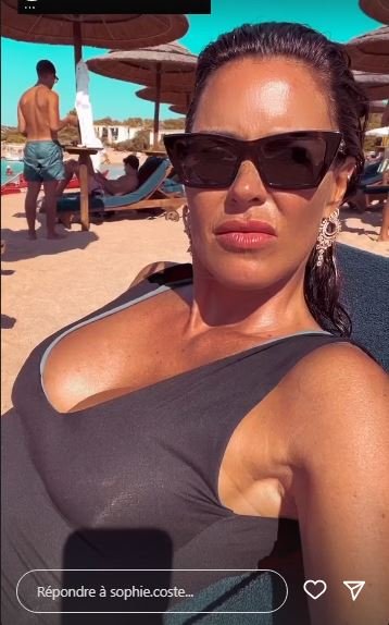 Sophie Coste Sexy 64.jpg
