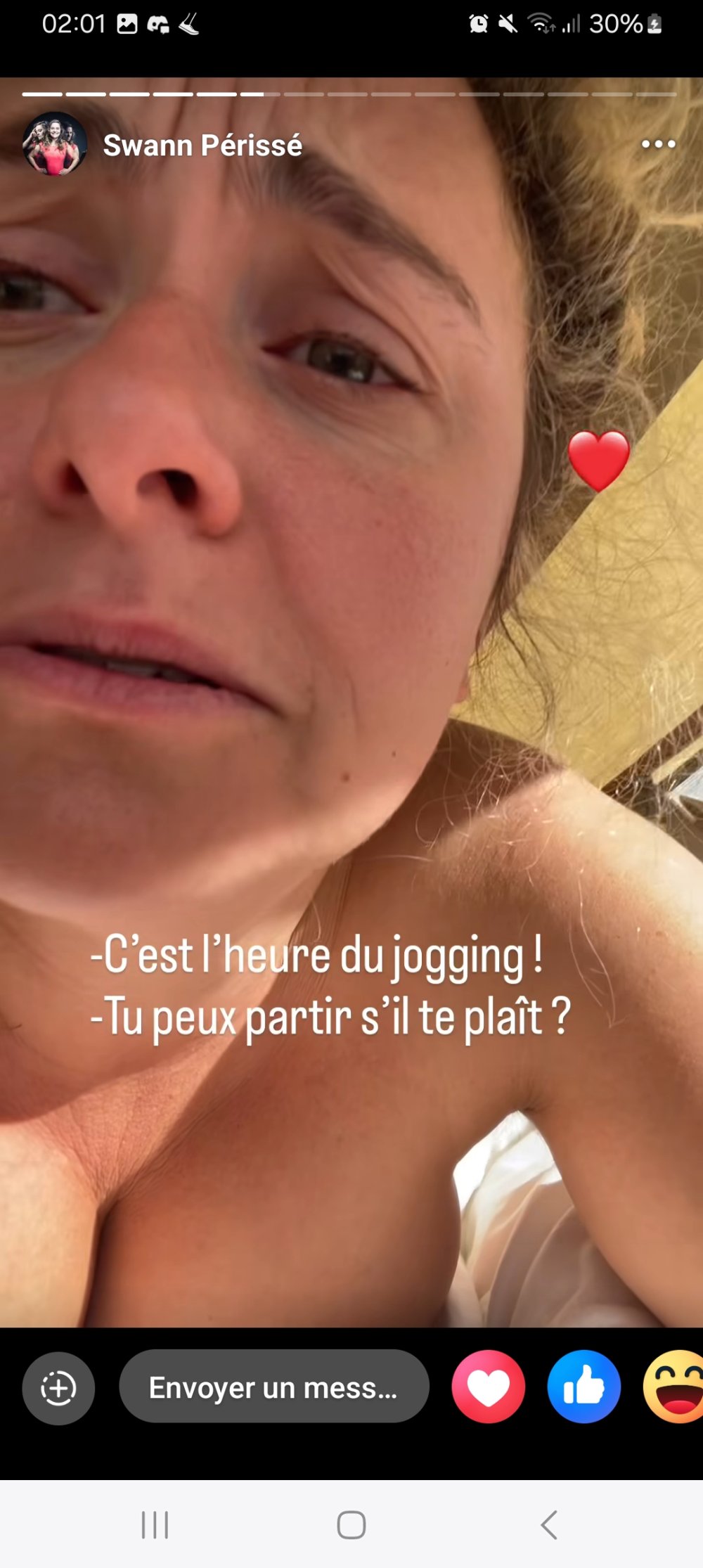 Screenshot_20250903_020126_Facebook.jpg