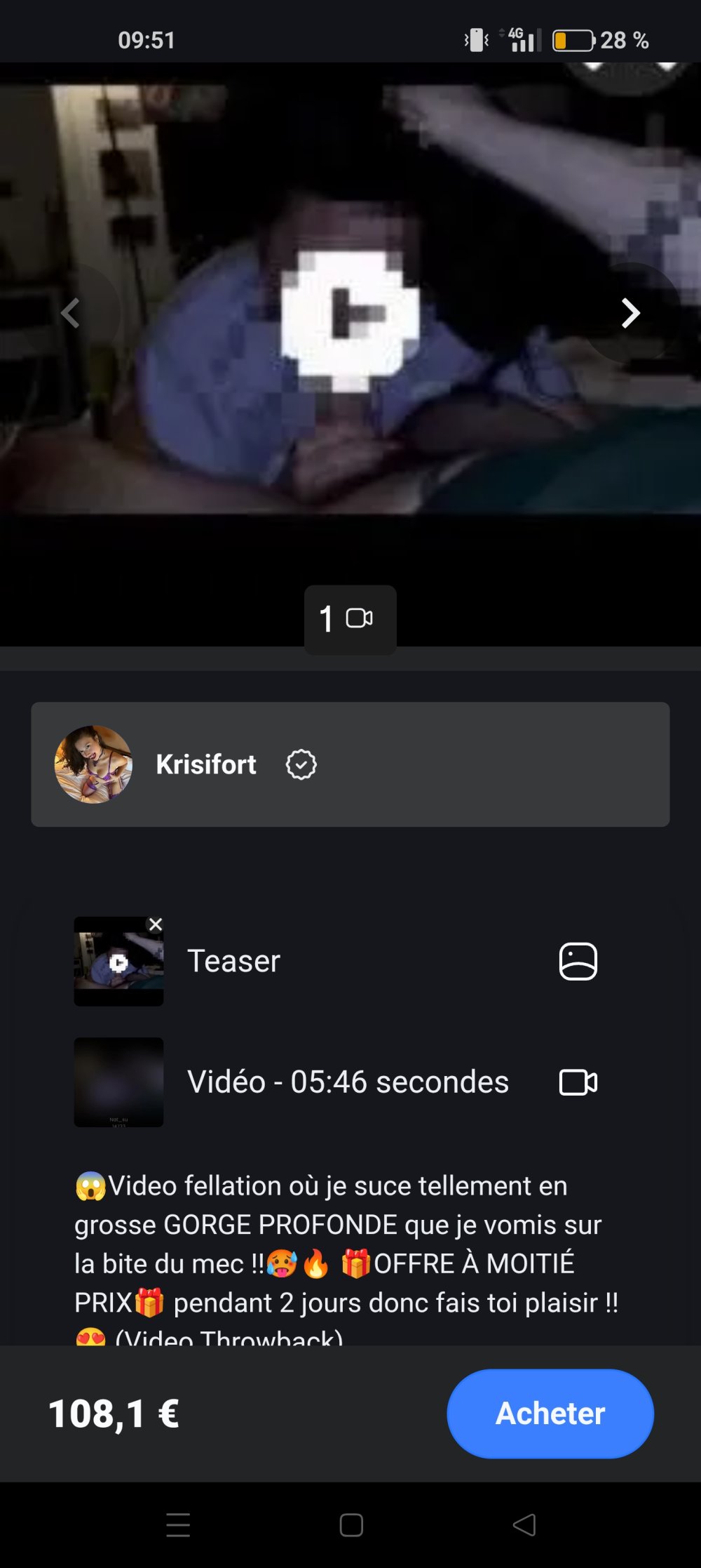 1000008979.jpg