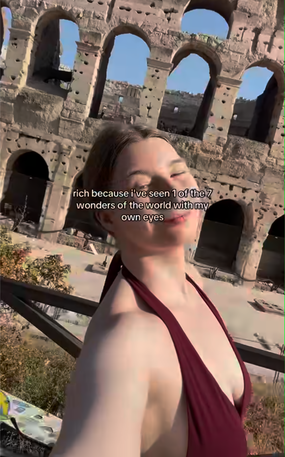 Screenshot_20250903-110254.png