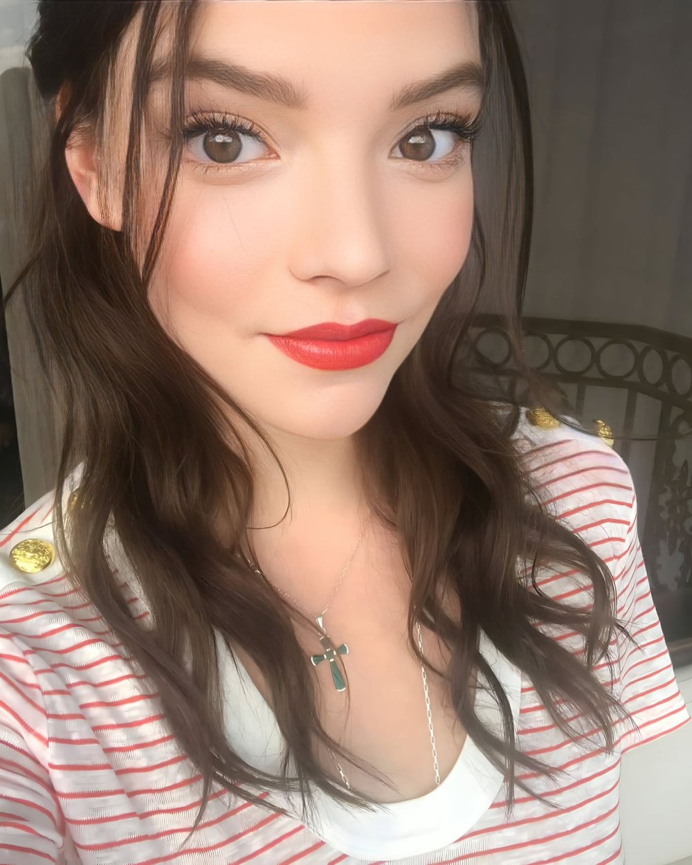 anyaataylorjoy_1756899678583.jpg