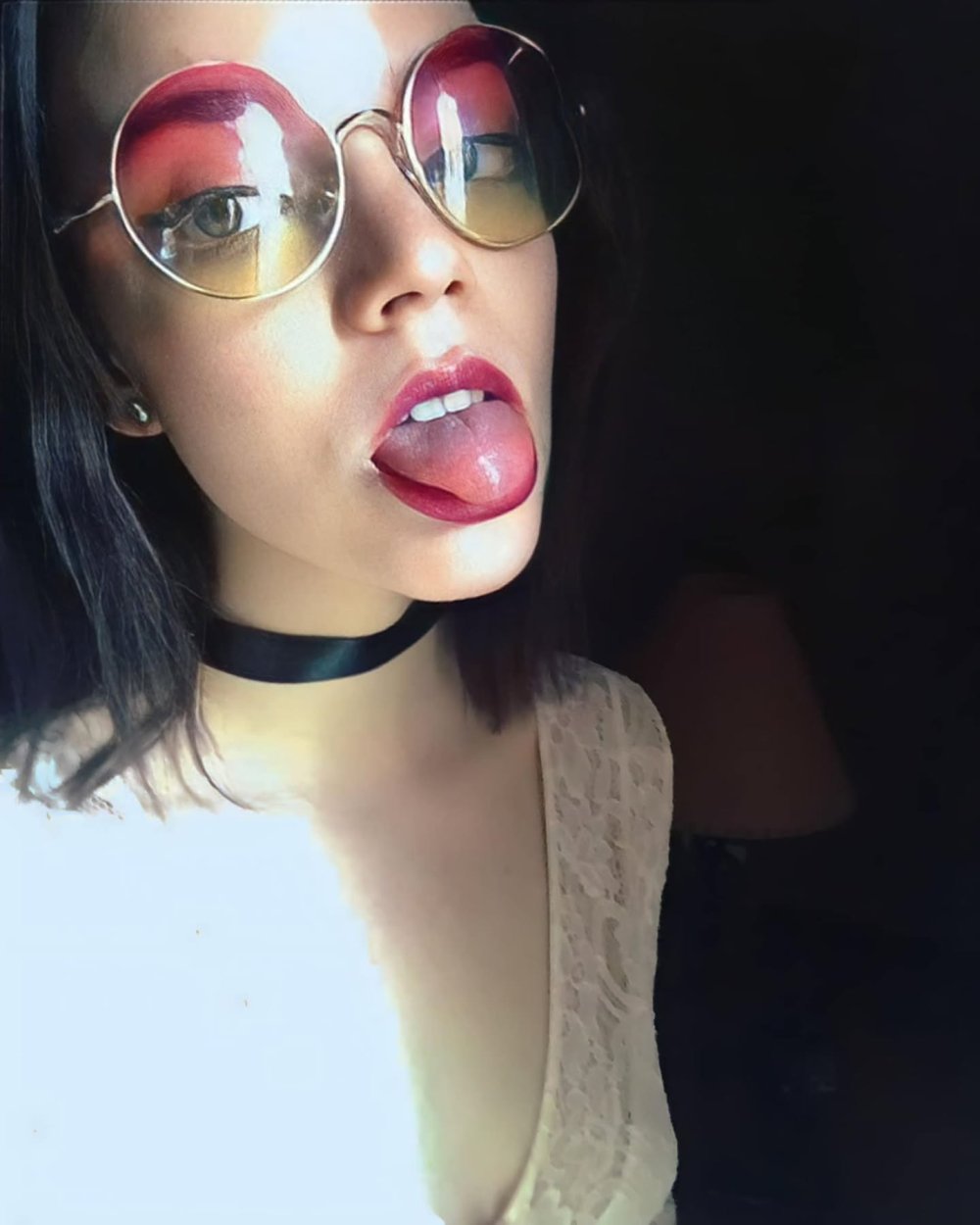 anyaataylorjoy_1756899678189.jpg