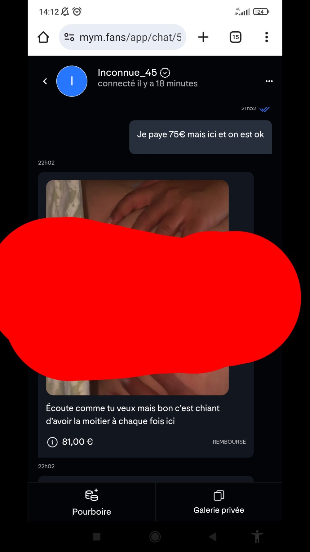 Snapchat-739198735.jpg