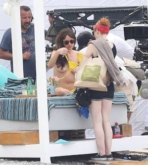 Dakota-Johnson-Leaked1364.JPG