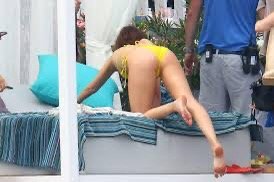 Dakota-Johnson-Leaked1367.JPG