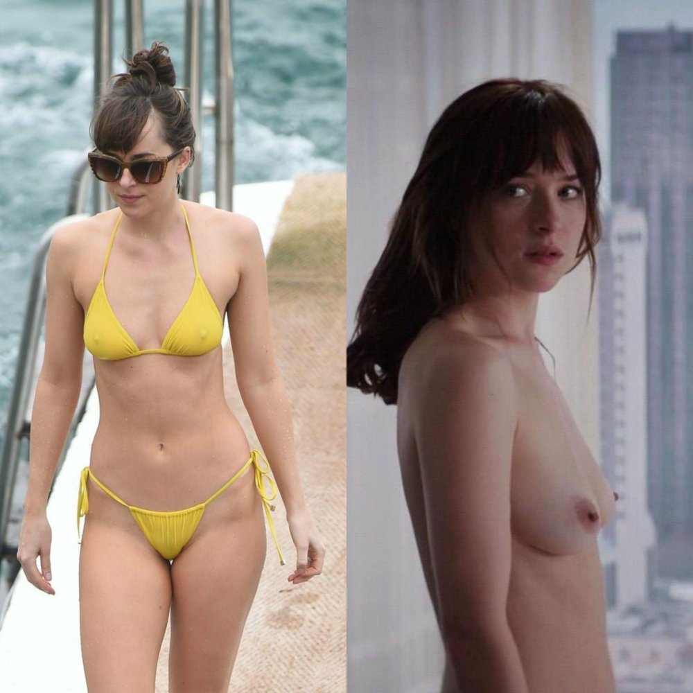 Dakota-Johnson-Leaked1372.JPG