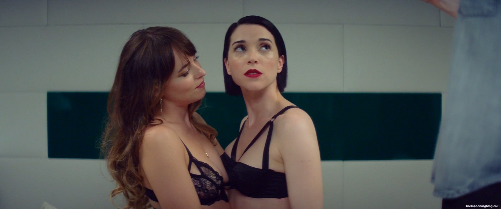 Dakota-Johnson-Leaked1356.jpg