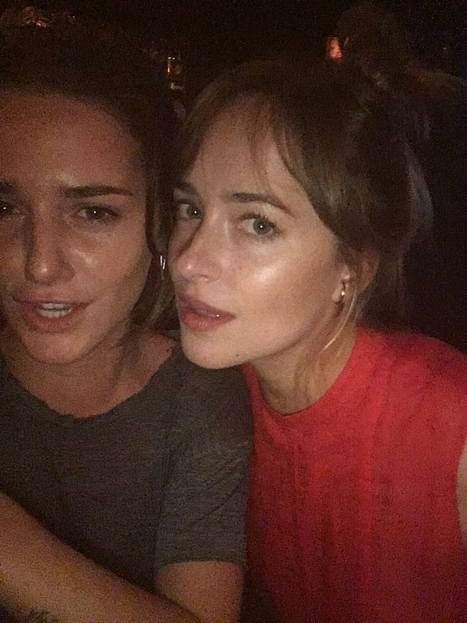 Dakota-Johnson-Leaked1334.jpg