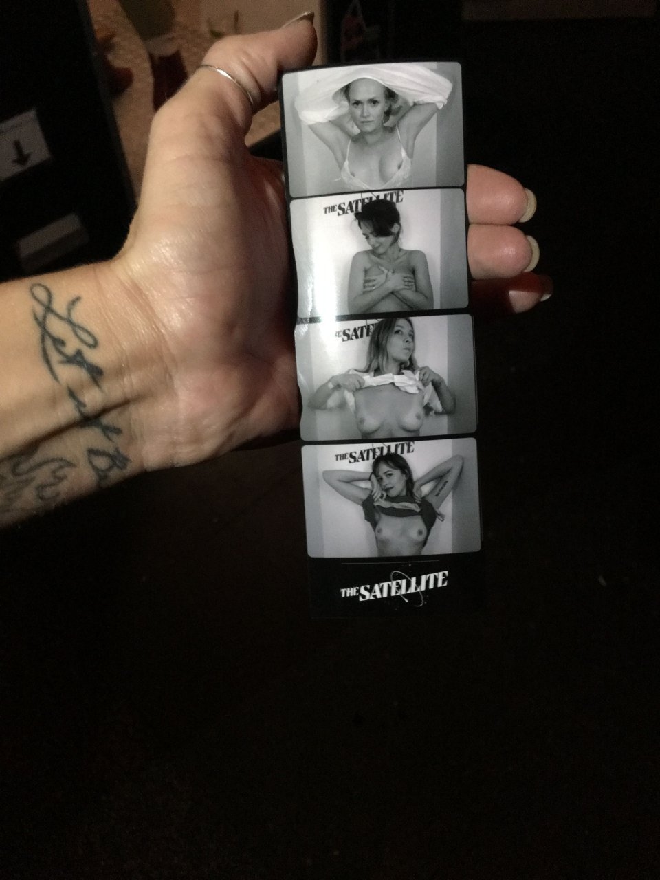 Dakota-Johnson-Leaked1345.jpg