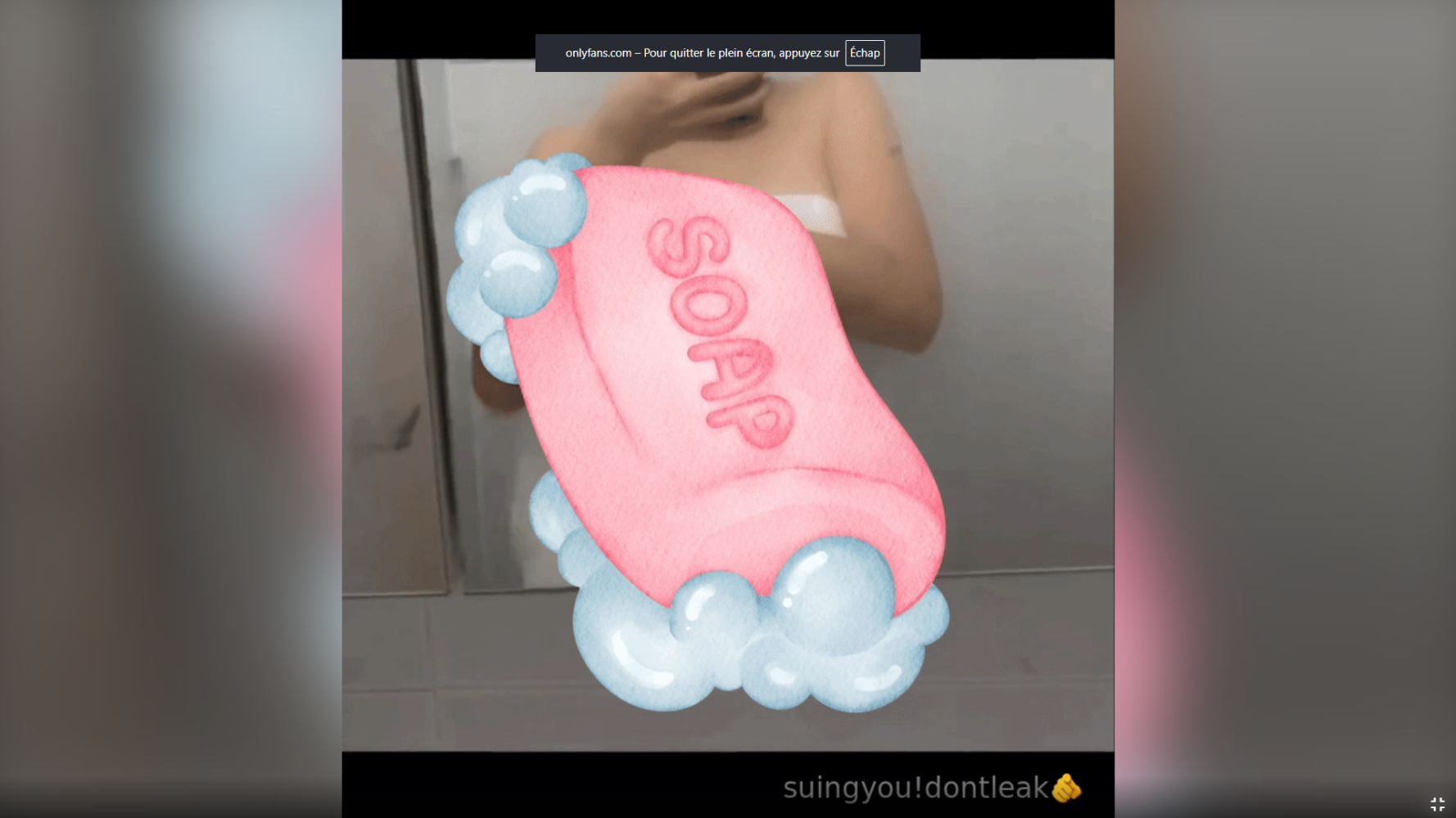 lil tay.png