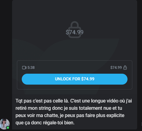 1756918419392.png
