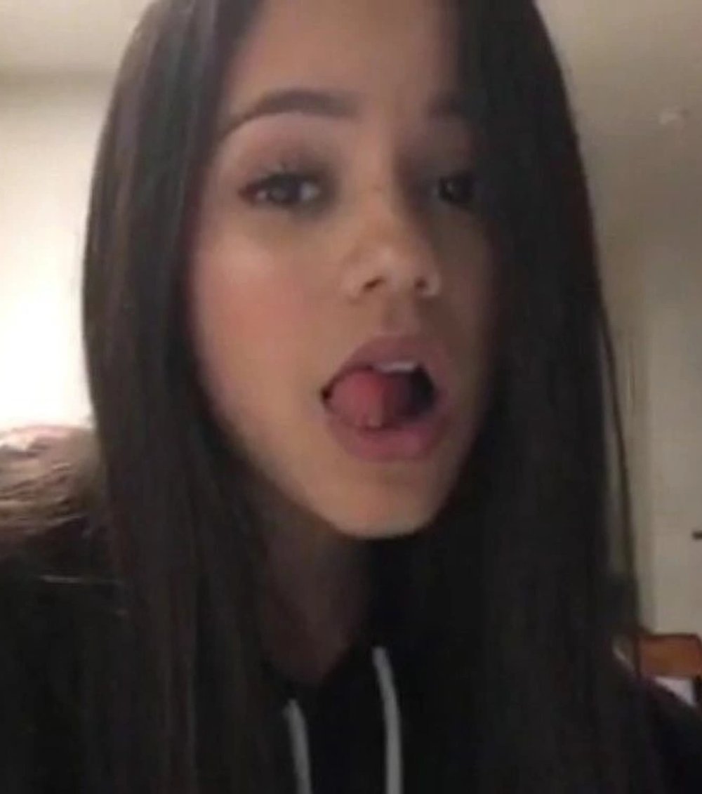 jennaortega8390_1756902200675.jpg
