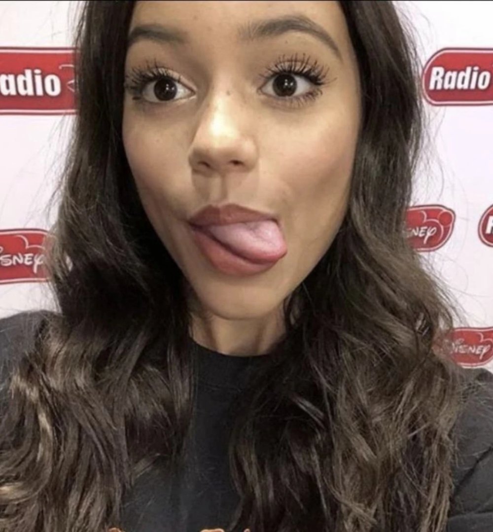 jennaortega8390_1756902200444.jpg