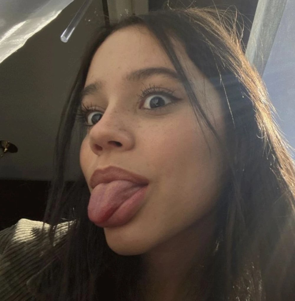 jennaortega8390_1756902199706.jpg