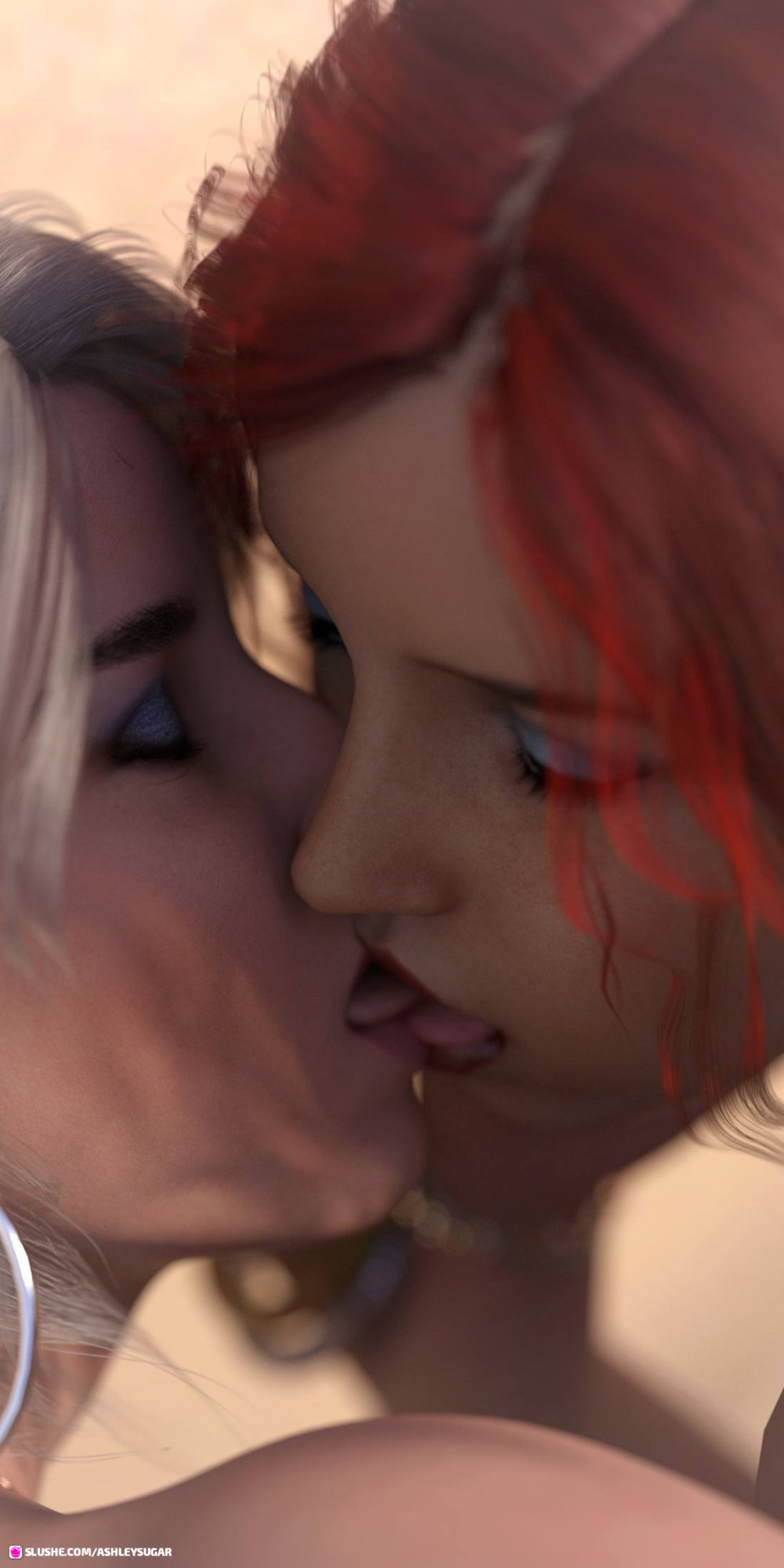 triss344.jpg