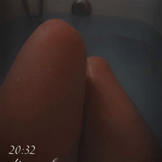 2b90e17a51415ba54c393cb6f2cc8ba2a5e14171f06b9df4.th.jpeg