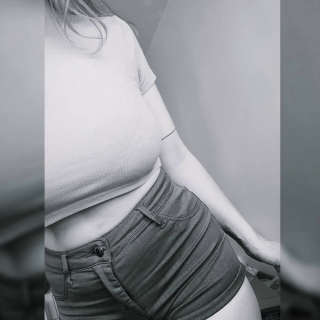 ory_219837e341f3973f8.th.png