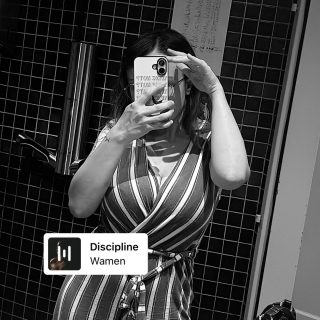 vlcsnap-2025-07-02-18h33m40s140a8906fc8f713e22d.th.png