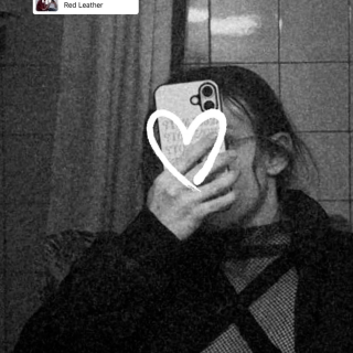 vlcsnap-2025-06-25-12h21m41s4933e2b21b0c9a2eada64edef2d664ad9e9.th.png