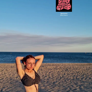 vlcsnap-2025-06-25-12h27m37s2464079e461ddae87713506e680d03d3bd9.th.png