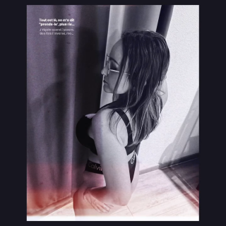 videoframe_5993a992833204f7121.th.png