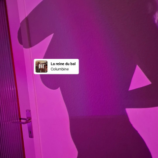 vlcsnap-2025-06-25-12h09m57s9561d61941dc75c97b1.th.png
