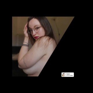 Screenshot_20220114-203524_Instagramcf6cd5e485895a8d.th.jpeg