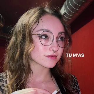 vlcsnap-2025-06-25-12h23m19s031fc36a0acba6095c2.th.png