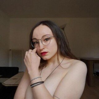 Oryitsme__-mym2b136570bec68a48.th.jpeg
