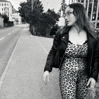 IMG_8993386e8f5b75c0a19d.th.jpeg