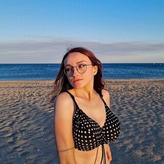 IMG_88273ae934094d14b7c9.th.jpeg