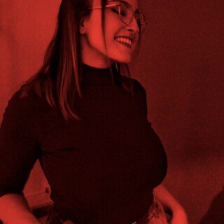 IMG_8775da0f945ebcb1f7b4.th.jpeg