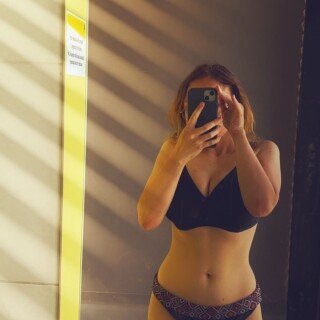 IMG_8778284fd68f07f0e703.th.jpeg