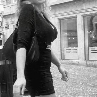 IMG_8782e970ce298ed7d5fd.th.jpeg