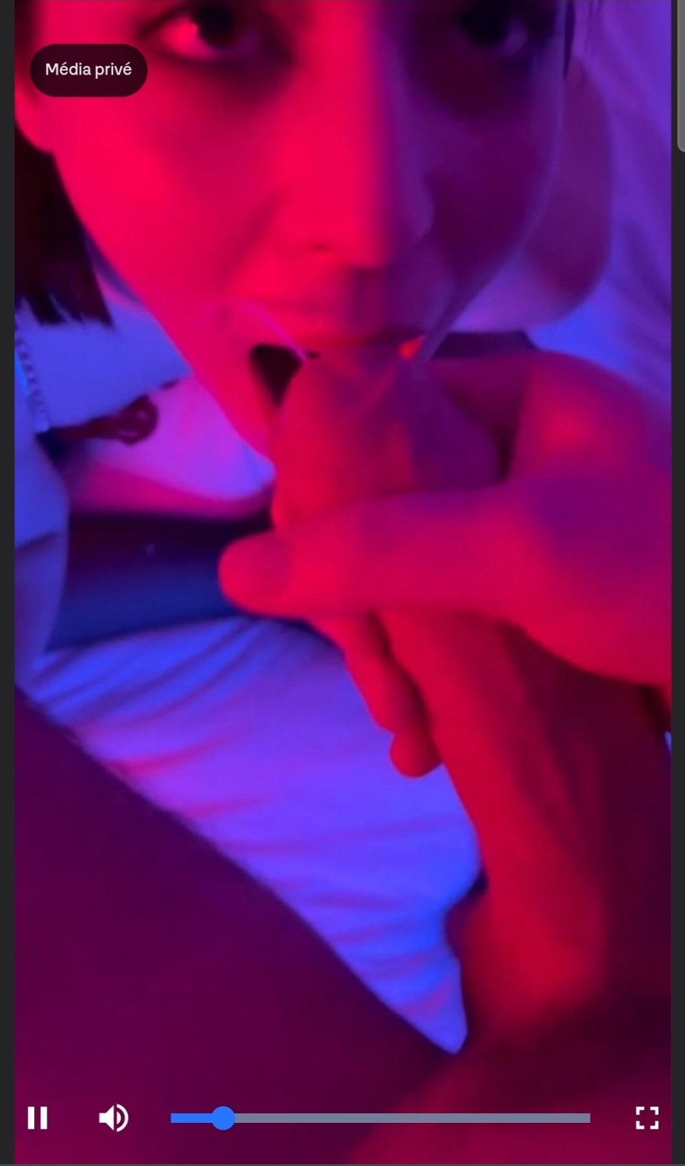 Screenshot_20250904_134359_Gallery.jpg