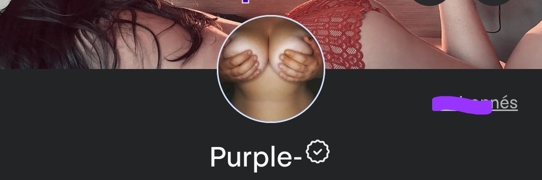 1000012060.jpg