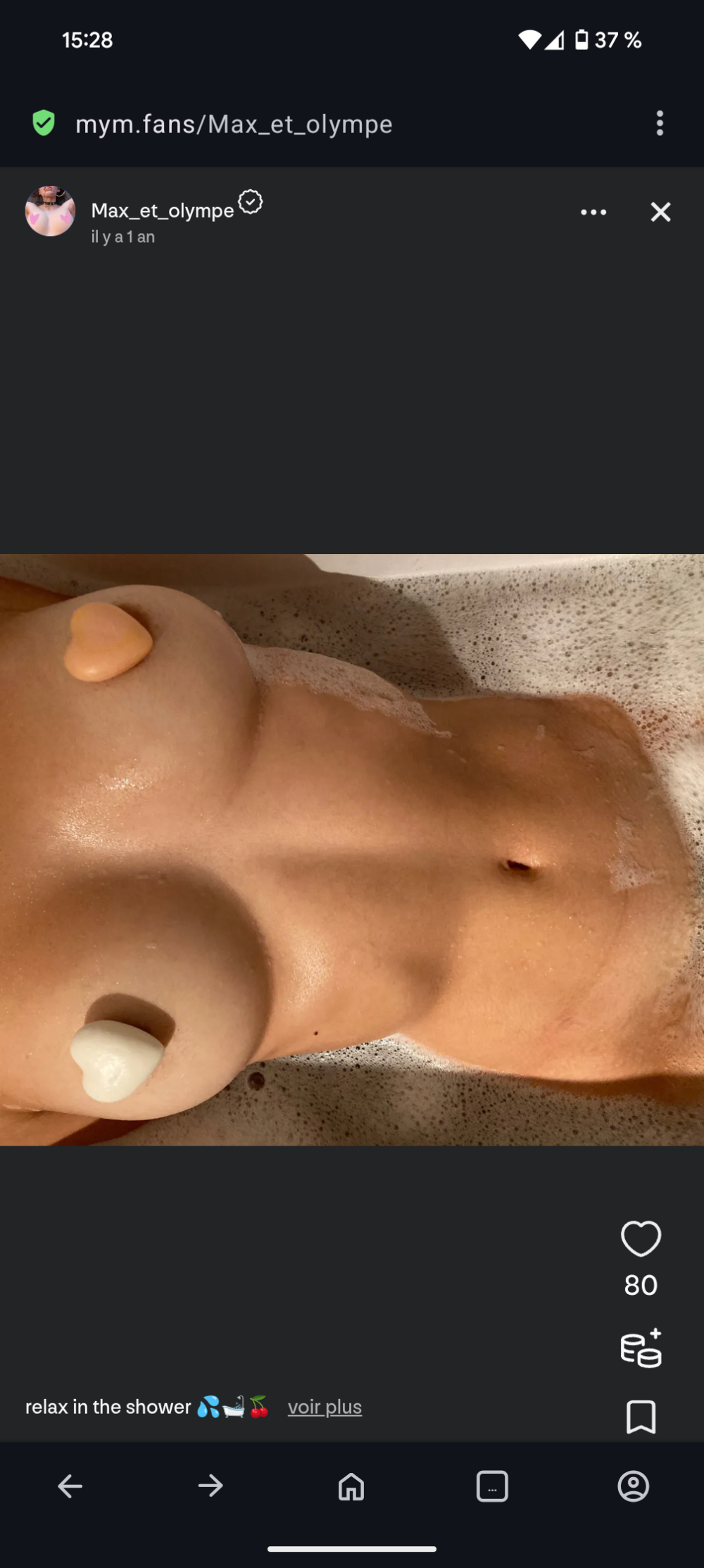 Screenshot_20250904-152840.png