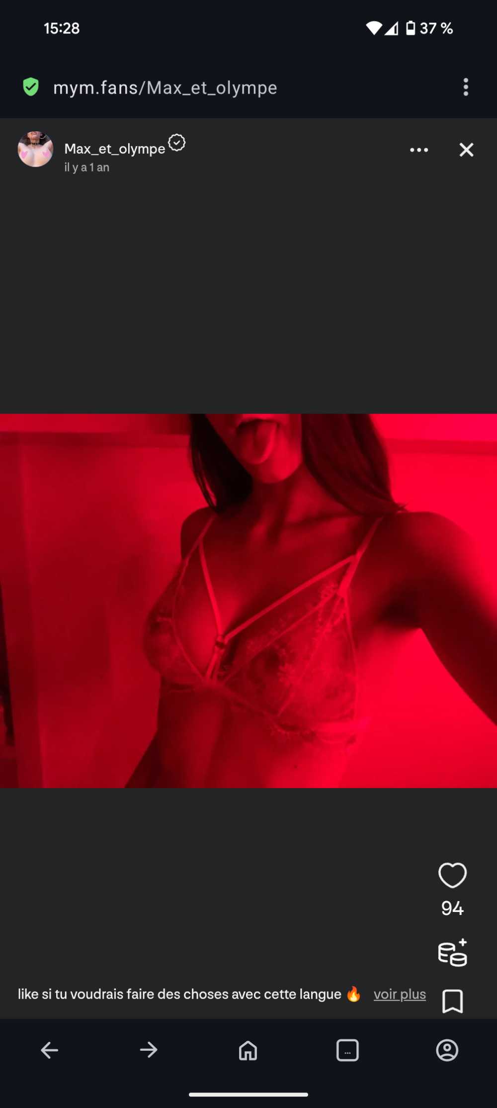 Screenshot_20250904-152838.png
