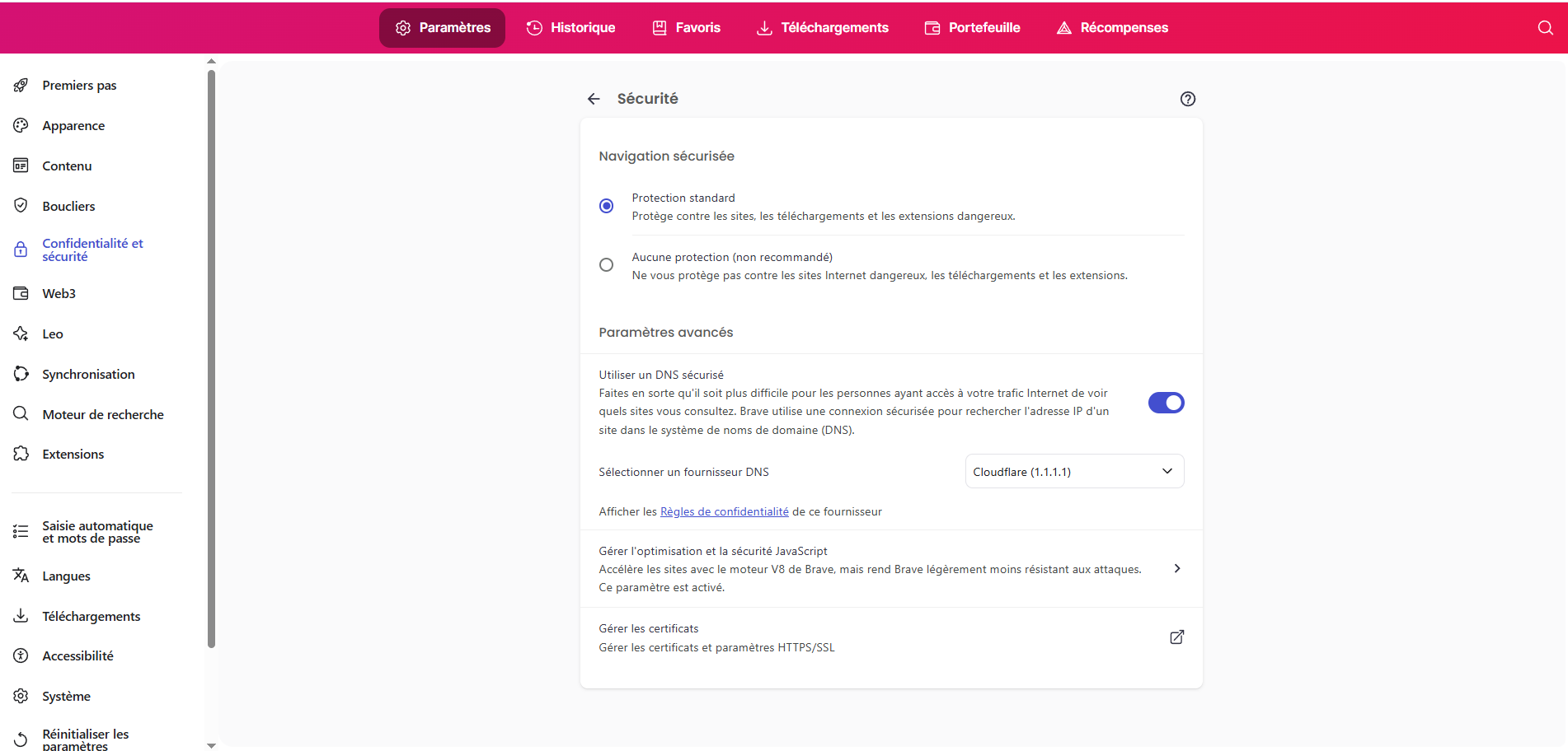 Screenshot (857).png